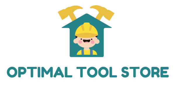 Optimal Tool Store