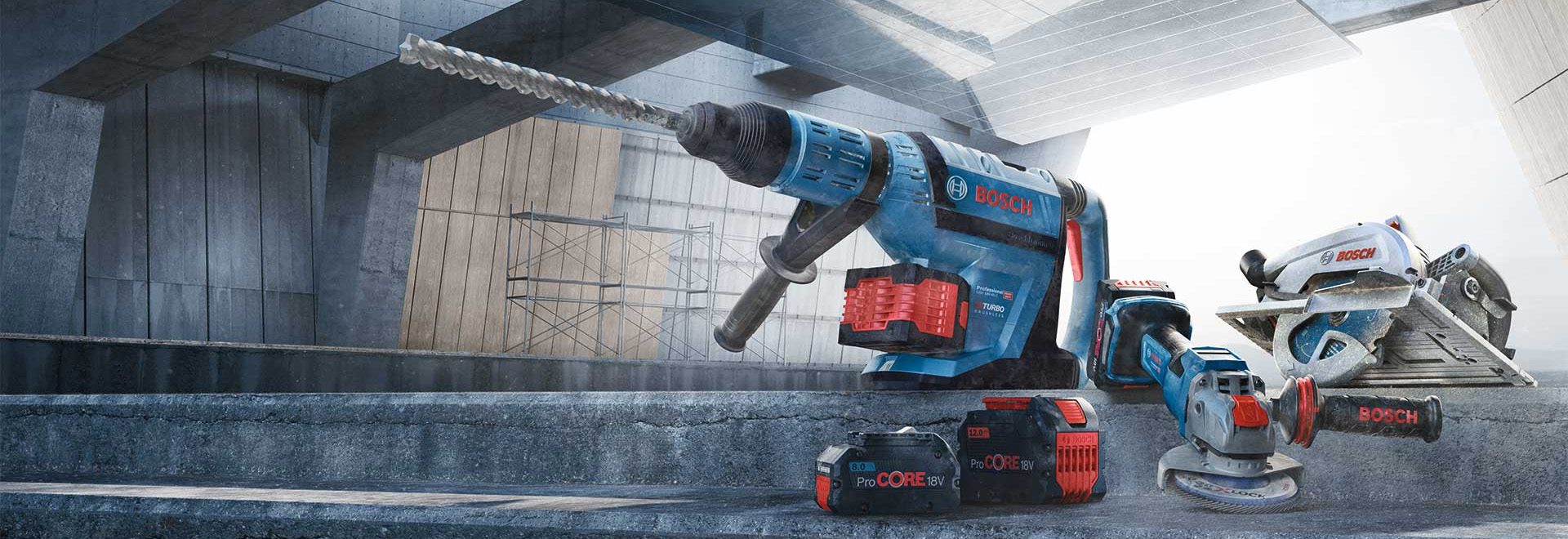 Optimal Tool Store -Optimal Tool Store 1