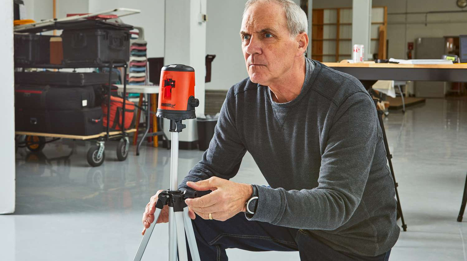 Optimal Tool Store -Optimal Tool Store 2