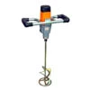Alfra 23/2.2S Hand Held Paddle (Plaster) Mixer 1800W (110V) -Optimal Tool Store 5aafb41be422a70010756363 80492.1583490115
