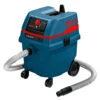 Bosch GAS 25 L SFC L-Class Wet/Dry Dust Extractor (110V) -Optimal Tool Store 5aafb429e422a700107565f6 79264.1583489080