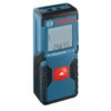 Bosch GLM30 Laser Rangefinder 0.15 - 30 Metre Range -Optimal Tool Store 5aafb42fe422a70010756717 30991.1583489577