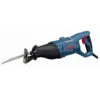 Bosch GSA 1100 E 1100W Sabre Saw (240V) -Optimal Tool Store 5aafb431e422a70010756779 53282.1583489543