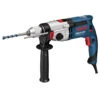 Bosch GSB21-2RE 1100W Impact Drill (240V) -Optimal Tool Store 5aafb432e422a700107567d0 55088.1583489541