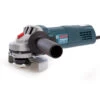 Bosch GWS 750 4.5 Inch/115mm Angle Grinder (110V) -Optimal Tool Store 5aafb437e422a7001075687a 71661.1583490069