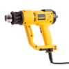 Dewalt D26414 1600W LCD Premium Heat Gun (110V) -Optimal Tool Store 5aafb450e422a70010756c31 90710.1583490009