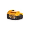 Dewalt DCB182 18V XR 4.0Ah Li-ion Battery 1 Dewalt DCB182 18V XR 4.0Ah Li-ion Battery -Optimal Tool Store 5aafb451e422a70010756c7e 16314.1583490045