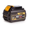 Dewalt DCB546 18V/54V XR FlexVolt 6.0Ah/2.0Ah Battery -Optimal Tool Store 5aafb452e422a70010756c8a 11185.1583490044