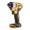 Dewalt DCF887N 18V XR Brushless Impact Driver (Body Only) -Optimal Tool Store 5aafb453e422a70010756ceb 17246.1583490041