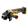 Dewalt DCG405N 18V XR 5 Inch/125mm Brushless Angle Grinder (Body Only) -Optimal Tool Store 5aafb453e422a70010756cf8 89987.1583490040