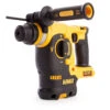 Dewalt DCH253N 18V XR SDS Plus Rotary Hammer Drill (Body Only) -Optimal Tool Store 5aafb454e422a70010756d0e 46054.1583489524