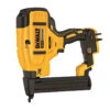 Dewalt DCN681N 18V XR Brushless 18Ga Narrow Crown Stapler (Body Only) -Optimal Tool Store 5aafb455e422a70010756d92 24513.1583490033