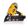 Dewalt DCN692N 18V XR Brushless Framing Nailer (Body Only) -Optimal Tool Store 5aafb455e422a70010756d98 17799.1583490033