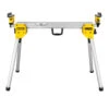 Dewalt DE7033 Heavy Duty Mitre Saw Stand -Optimal Tool Store 5aafb459e422a70010756e02 54645.1584102550