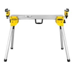 Dewalt DE7033 Heavy Duty Mitre Saw Stand