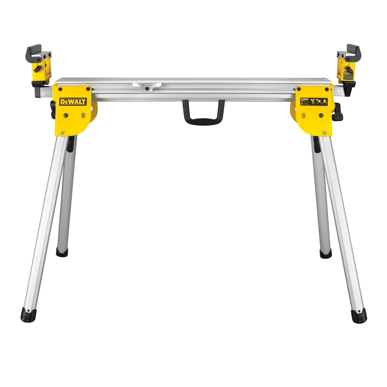 Dewalt DE7033 Heavy Duty Mitre Saw Stand 3 Dewalt DE7033 Heavy Duty Mitre Saw Stand