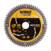 Dewalt DT99564 Extreme Runtime Multi Purpose Circular Saw Blade 190 X 30mm X 60T -Optimal Tool Store 5aafb45ae422a70010756e55 69614.1583490025