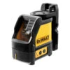 Dewalt DW088CG Green Self Levelling Cross Line Laser With Carry Case -Optimal Tool Store 5aafb45be422a70010756e7b 02736.1583489517
