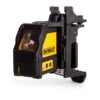 Dewalt DW088K Red Self Levelling Cross Line Laser -Optimal Tool Store 5aafb45be422a70010756e7d 92205.1583489517