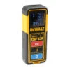 Dewalt DW099S Bluetooth Line Distance Measure 30 Metres -Optimal Tool Store 5aafb45be422a70010756e81 26714.1583489516