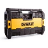 Dewalt DWST1-75663 Toughsystem Radio DAB+ With 6 Speakers, Bluetooth And USB -Optimal Tool Store 5aafb460e422a70010756f3e 21100.1583490023