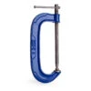 Eclipse E20-8 Heavy Duty G-Clamp 8in / 200mm -Optimal Tool Store 5aafb47fe422a70010757094 57954.1583489982