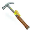 Estwing E20C Curved Claw Hammer With Leather Grip 20oz -Optimal Tool Store 5aafb480e422a700107570eb 36455.1584099361