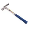 Estwing E3/22S Straight Claw Framing Hammer With Vinyl Grip 22oz -Optimal Tool Store 5aafb481e422a700107570f2 81988.1583489979