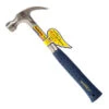 Estwing E3/20C Curved Claw Hammer With Vinyl Grip 20oz -Optimal Tool Store 5aafb481e422a700107570fc 49077.1583489501