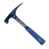 Estwing E6-22BLC Big Blue Brick Hammer 22oz -Optimal Tool Store 5aafb481e422a70010757100 12365.1583489501