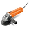 Fein WSG 8-115 4.5 Inch/115mm Compact Angle Grinder (110V) -Optimal Tool Store 5aafb488e422a700107571ed 73242.1584099306