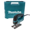Makita 4350CT Orbital Jigsaw (240V) -Optimal Tool Store 5aafb4a7e422a7001075760d 23850.1639667771