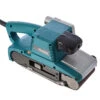 Makita 9404 4 Inch/100mm Belt Sander (240V) -Optimal Tool Store 5aafb4aae422a70010757684 88373.1583489865