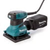 Makita BO4556 Orbital Palm Sander (110V) -Optimal Tool Store 5aafb4ade422a7001075772a 58920.1583489859