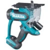 Makita DSD180Z 18V Drywall Cutter (Body Only) -Optimal Tool Store 5aafb4b8e422a7001075792a 82348.1584098838