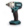 Makita DTW190Z 18V LXT Impact Wrench 1/2in (Body Only) -Optimal Tool Store 5aafb4bae422a7001075795a 58067.1583489893