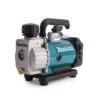 Makita DVP180Z Vacuum Pump Cordless 18V Li-ion (Body Only) -Optimal Tool Store 5aafb4bbe422a70010757990 24647.1583489459