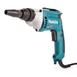 Makita FS2700 Drywall Screwdriver (110V)