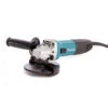 Makita GA4530R 4.5 Inch/115mm Angle Grinder (240V) -Optimal Tool Store 5aafb4bce422a700107579ba 41435.1584102543