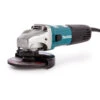 Makita GA5040C 5 Inch/125mm Angle Grinder (240V) -Optimal Tool Store 5aafb4bde422a700107579cb 54555.1583489849