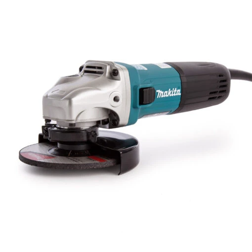 Makita GA5040C 5 Inch/125mm Angle Grinder (110V) -Optimal Tool Store 5aafb4bde422a700107579cb 74120.1583489849