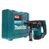 Makita HR2811F SDS+ Rotary Hammer Drill (240V) -Optimal Tool Store 5aafb4c5e422a70010757a89 81912.1584098447