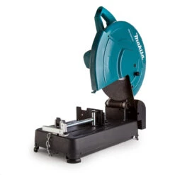 Makita LW1401S Portable Cut Off Saw 14 Inch / 355mm (240V)