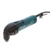 Makita TM3000C Multi Tool (110V) -Optimal Tool Store 5aafb4cce422a70010757c0e 18363.1583489816