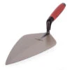 Marshalltown M3411D 11 Inch Wide London Pattern Brick Trowel Durasoft Handle -Optimal Tool Store 5aafb4d6e422a70010757c9d 40734.1583489813