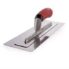 Marshalltown PF14D Permaflex Trowel With Durasoft Handle 14 Inch (27939) -Optimal Tool Store 5aafb4d6e422a70010757cab 87572.1583489812