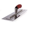 Marshalltown PF16D Permaflex Trowel With Durasoft Handle 16 Inch (27940) -Optimal Tool Store 5aafb4d6e422a70010757cae 45766.1583489812