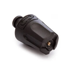 Nilfisk 6411136 Click & Clean Car & Cycle Nozzle For Pressure Washers