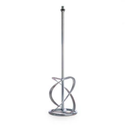 Refina Alfra MG160 Spare Paddle For Hand Held Mixer