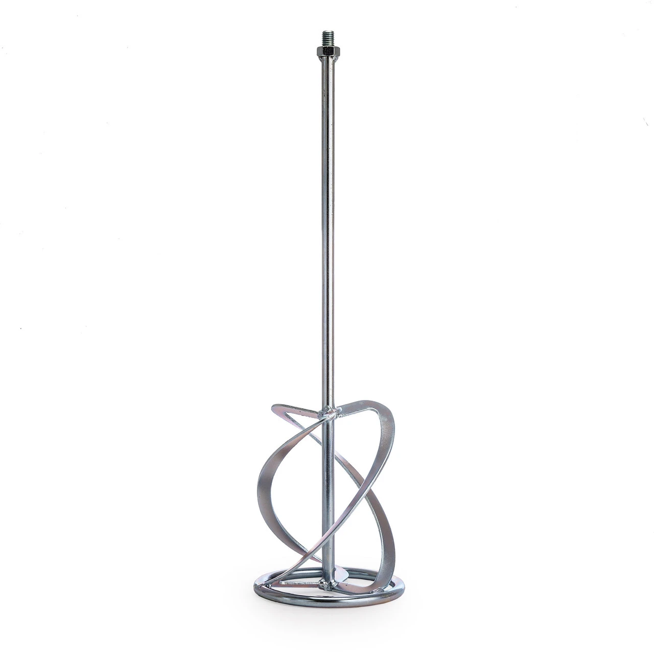 Refina Alfra MG160 Spare Paddle For Hand Held Mixer 3 Refina Alfra MG160 Spare Paddle For Hand Held Mixer